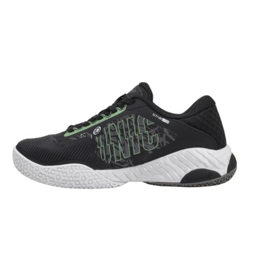 Bullpadel Padelschoenen dames - Image 2