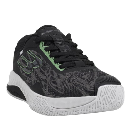 Bullpadel Padelschoenen dames - Image 3