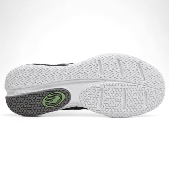 Bullpadel Padelschoenen dames - Image 4