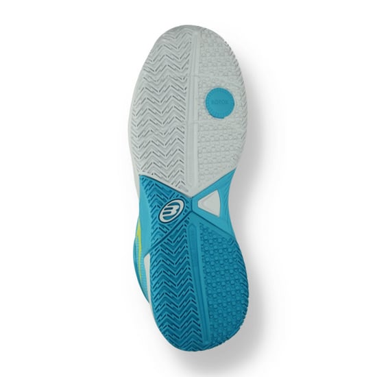 Bullpadel Perf comfort w 24i perf comfort w 24i - Image 2