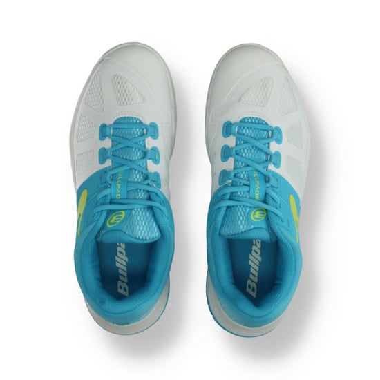Bullpadel Perf comfort w 24i perf comfort w 24i - Image 3