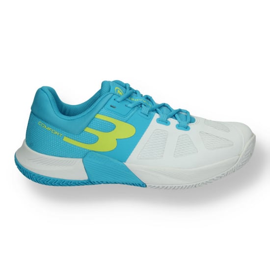 Bullpadel Perf comfort w 24i perf comfort w 24i - Image 4