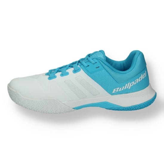 Bullpadel Perf comfort w 24i perf comfort w 24i - Image 5