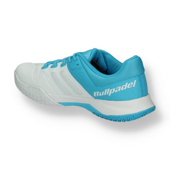 Bullpadel Perf comfort w 24i perf comfort w 24i - Image 6
