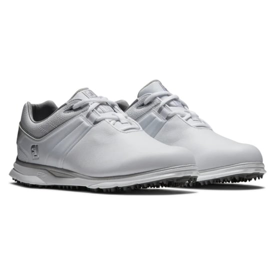 FootJoy Golfschoenen dames - Image 2