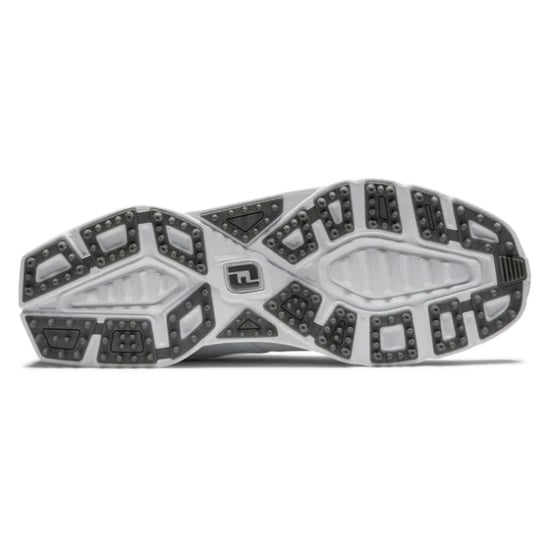 FootJoy Golfschoenen dames - Image 3