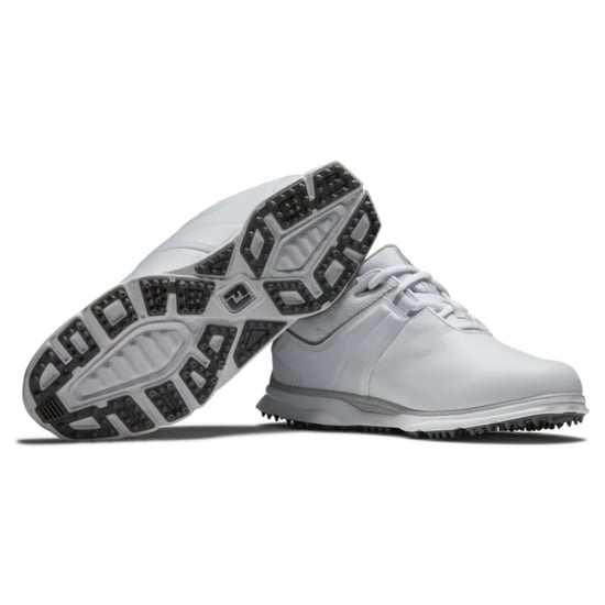 FootJoy Golfschoenen dames - Image 4
