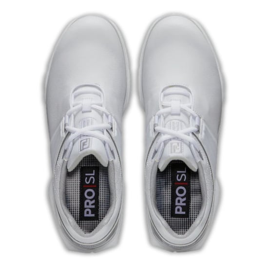 FootJoy Golfschoenen dames - Image 5