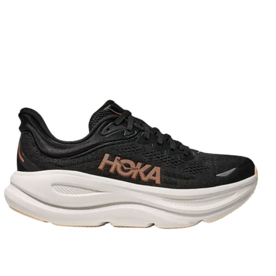 Hoka Hardloopschoenen dames - Image 1