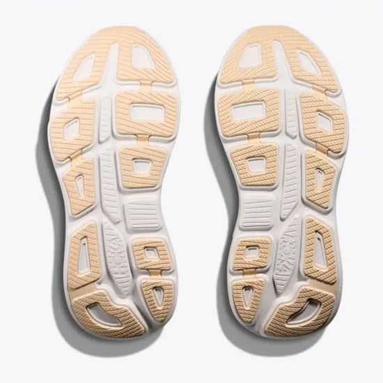 Hoka Hardloopschoenen dames - Image 3