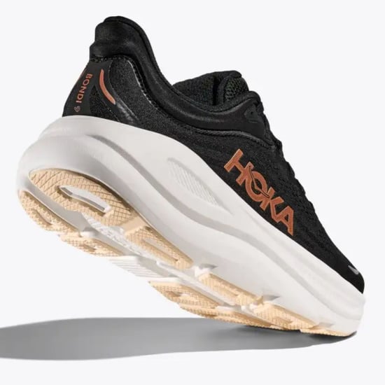 Hoka Hardloopschoenen dames - Image 4