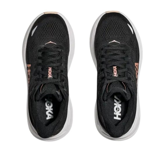 Hoka Hardloopschoenen dames - Image 5