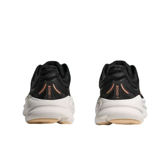 Hoka Hardloopschoenen dames - Image 6