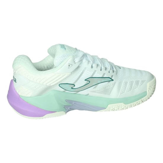 Joma Open 24 - Image 2