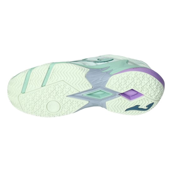 Joma Open 24 - Image 3