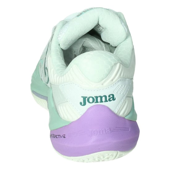 Joma Open 24 - Image 4