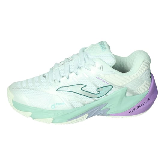 Joma Open 24 - Image 5