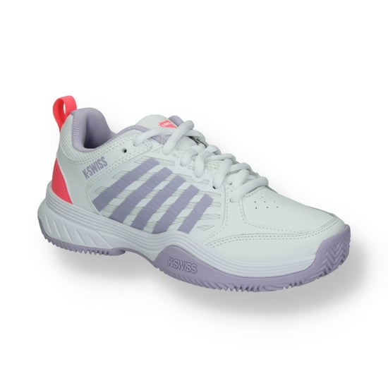 K-Swiss Court express 2 clay 944291282m - Image 1