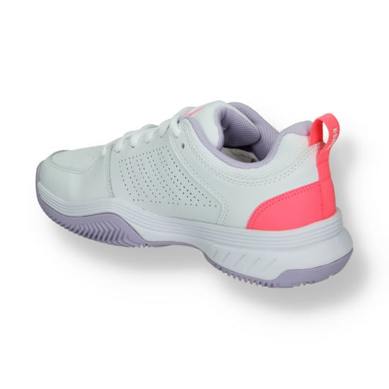K-Swiss Court express 2 clay 944291282m - Image 4