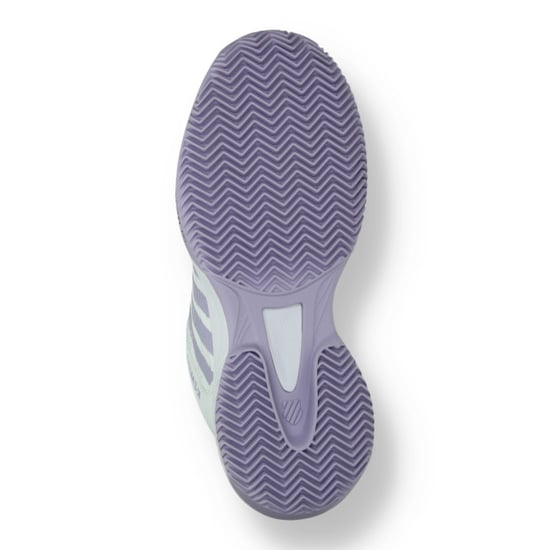 K-Swiss Court express 2 clay 944291282m - Image 5