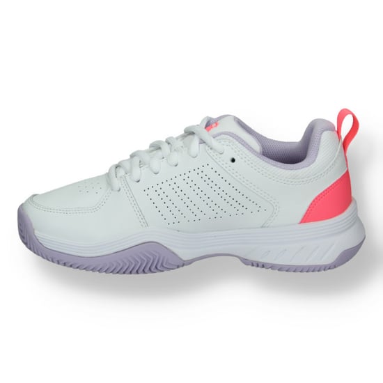 K-Swiss Court express 2 clay 944291282m - Image 6