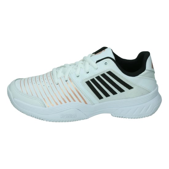 K-Swiss Court express hb - Image 3