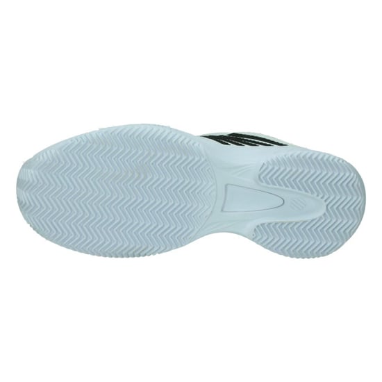 K-Swiss Court express hb - Image 4