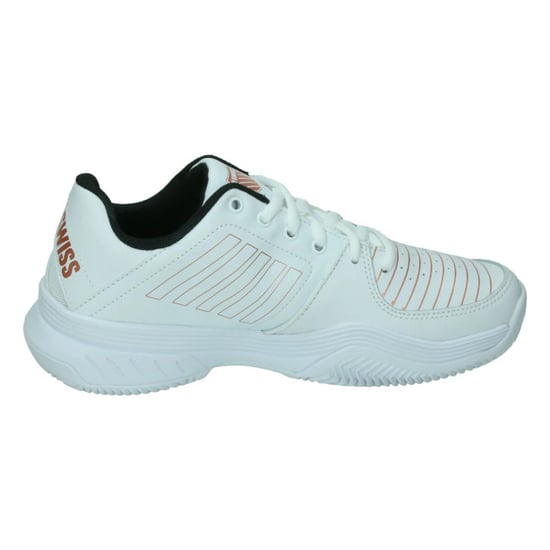 K-Swiss Court express hb - Image 5