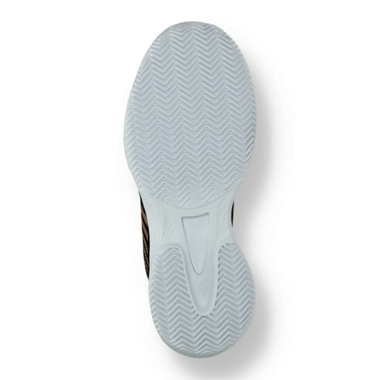 K-Swiss Court express hb 96750-059-m - Image 3