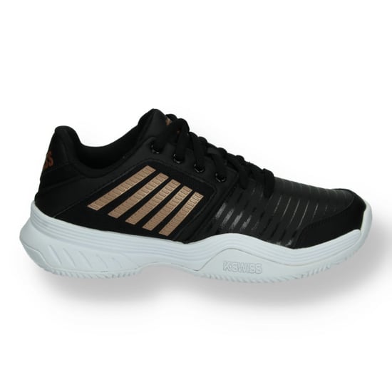 K-Swiss Court express hb 96750-059-m - Image 4