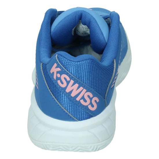 K-Swiss Express light 2 hb - Image 3