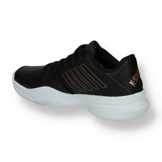 K-Swiss Court express hb 96750-059-m - Image 6