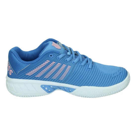 K-Swiss Express light 2 hb - Image 4