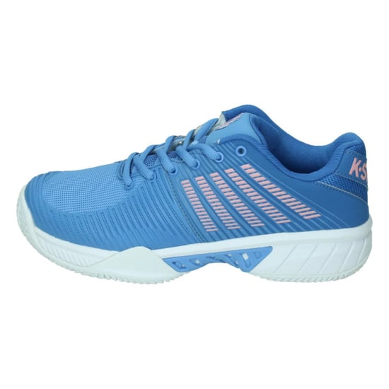 K-Swiss Express light 2 hb - Image 5