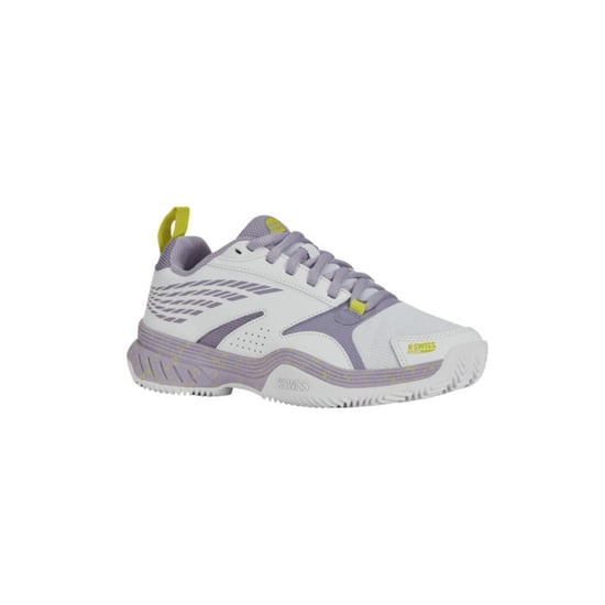 K-Swiss Padelschoenen dames - Image 5
