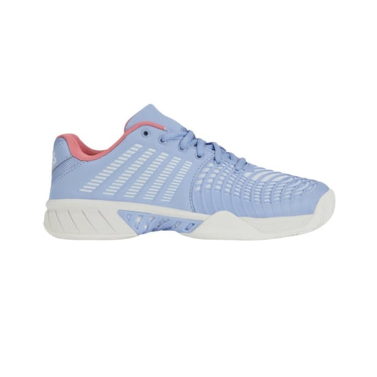 K-Swiss Tennisschoenen dames - Image 1