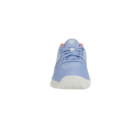 K-Swiss Tennisschoenen dames - Image 3