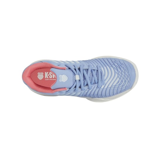 K-Swiss Tennisschoenen dames - Image 4