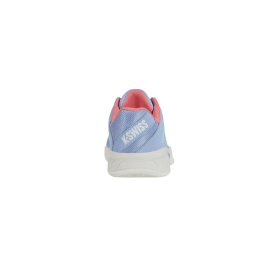 K-Swiss Tennisschoenen dames - Image 5