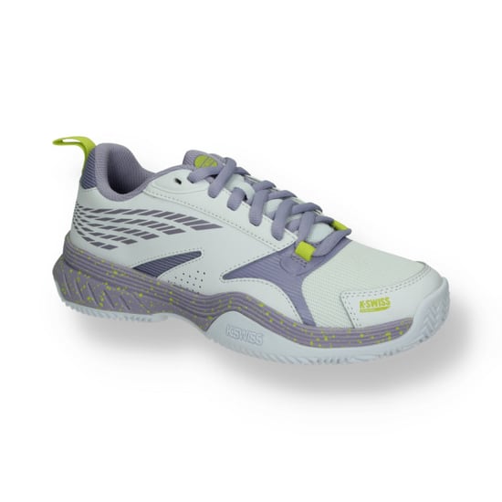 K-Swiss Speedex hb padel 99084-945-m - Image 1