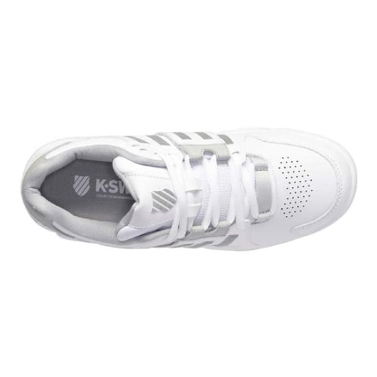 K-Swiss Tennisschoenen dames - Image 4