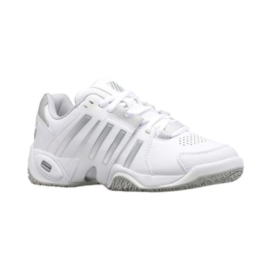 K-Swiss Tennisschoenen dames - Image 5