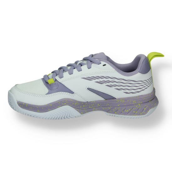 K-Swiss Speedex hb padel 99084-945-m - Image 3