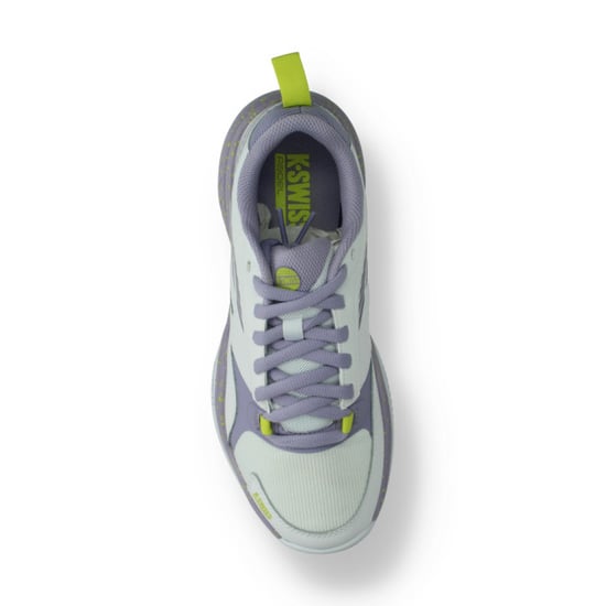 K-Swiss Speedex hb padel 99084-945-m - Image 4