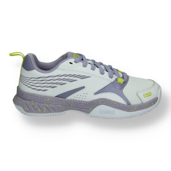 K-Swiss Speedex hb padel 99084-945-m - Image 5