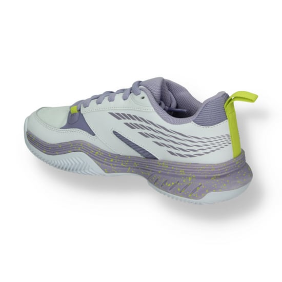 K-Swiss Speedex hb padel 99084-945-m - Image 6