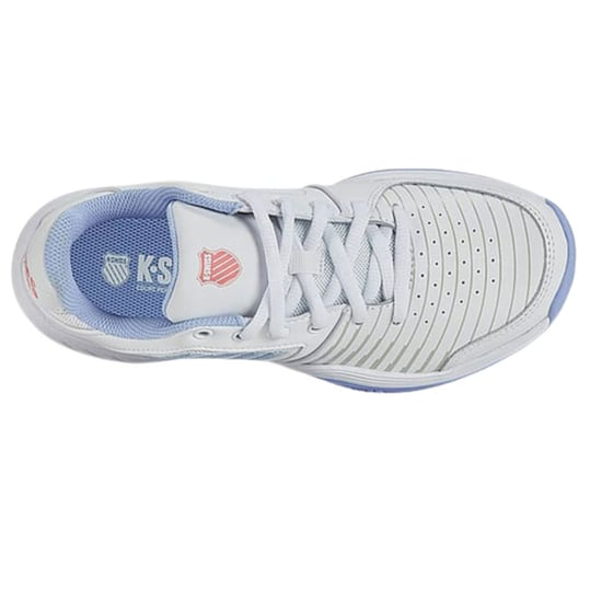 K-Swiss Tennisschoenen dames - Image 3