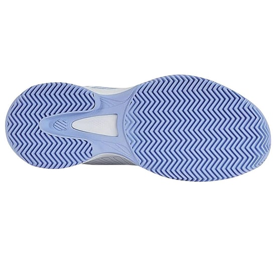K-Swiss Tennisschoenen dames - Image 4