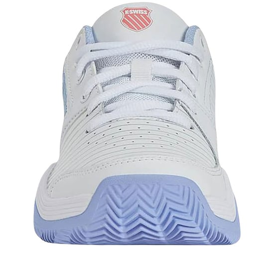 K-Swiss Tennisschoenen dames - Image 5