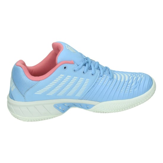 K-Swiss Tfw express light 3 - Image 5
